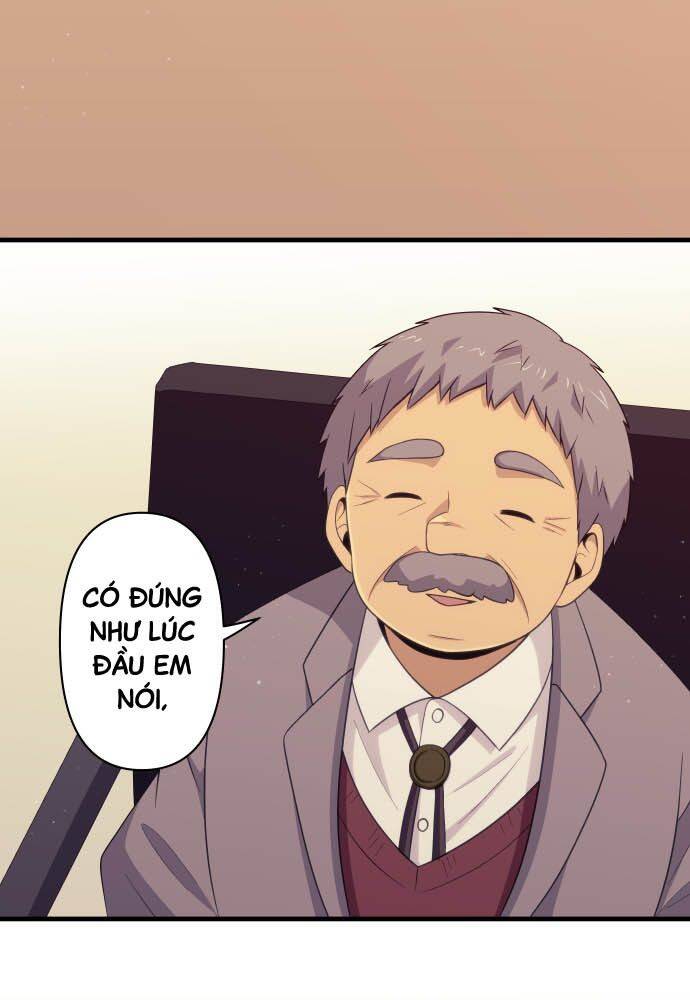 Blue Hearts Chapter 63 - 31