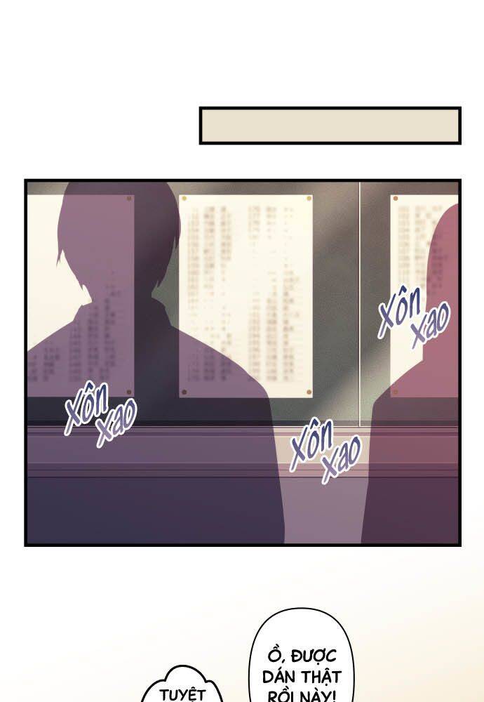 Blue Hearts Chapter 63 - 38