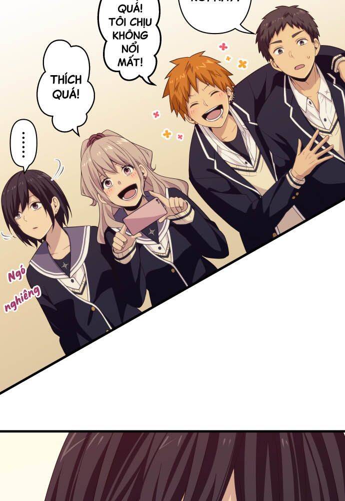 Blue Hearts Chapter 63 - 39