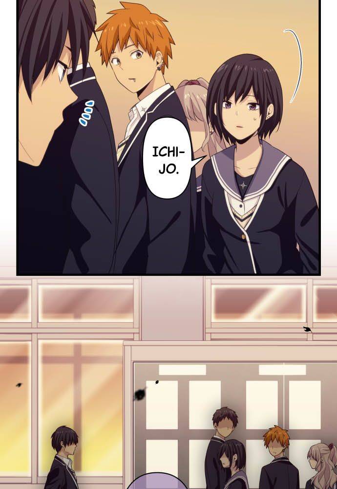 Blue Hearts Chapter 63 - 42