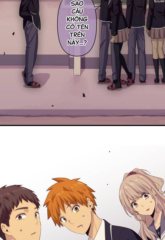 Blue Hearts Chapter 63 - 43