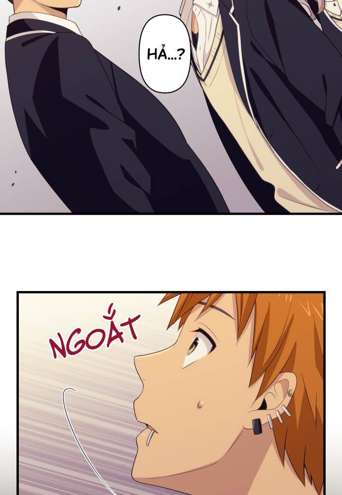 Blue Hearts Chapter 63 - 44