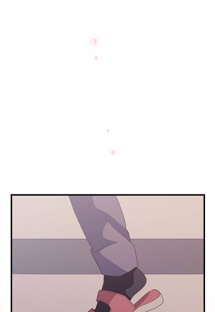 Blue Hearts Chapter 64 - 11