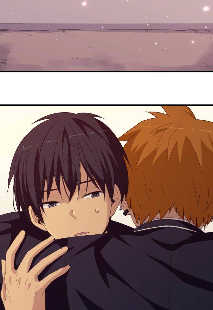 Blue Hearts Chapter 64 - 13