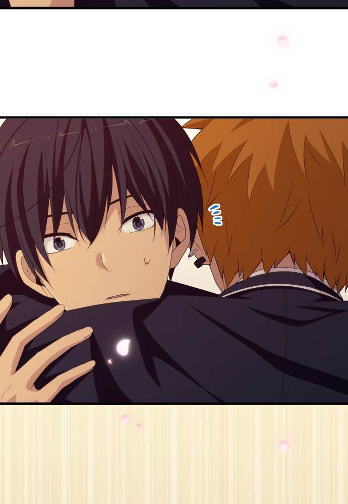 Blue Hearts Chapter 64 - 14