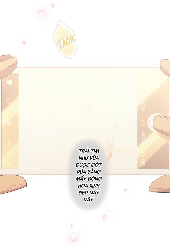 Blue Hearts Chapter 64 - 35