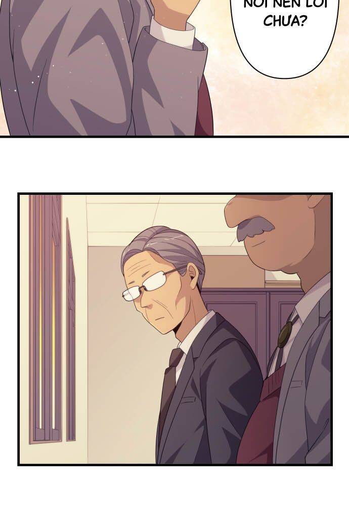 Blue Hearts Chapter 64 - 40