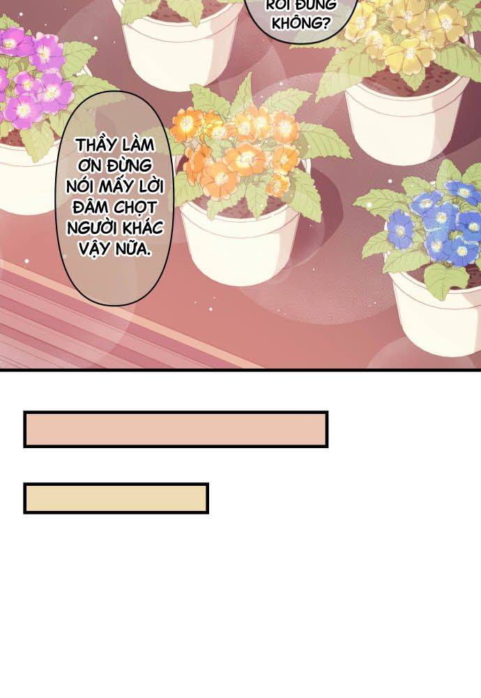 Blue Hearts Chapter 64 - 46