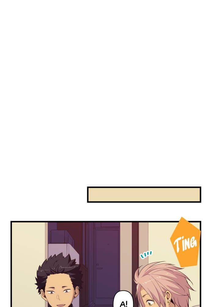 Blue Hearts Chapter 64 - 47