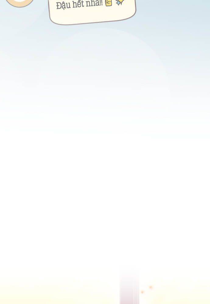 Blue Hearts Chapter 64 - 52