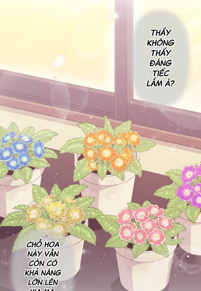 Blue Hearts Chapter 64 - 53