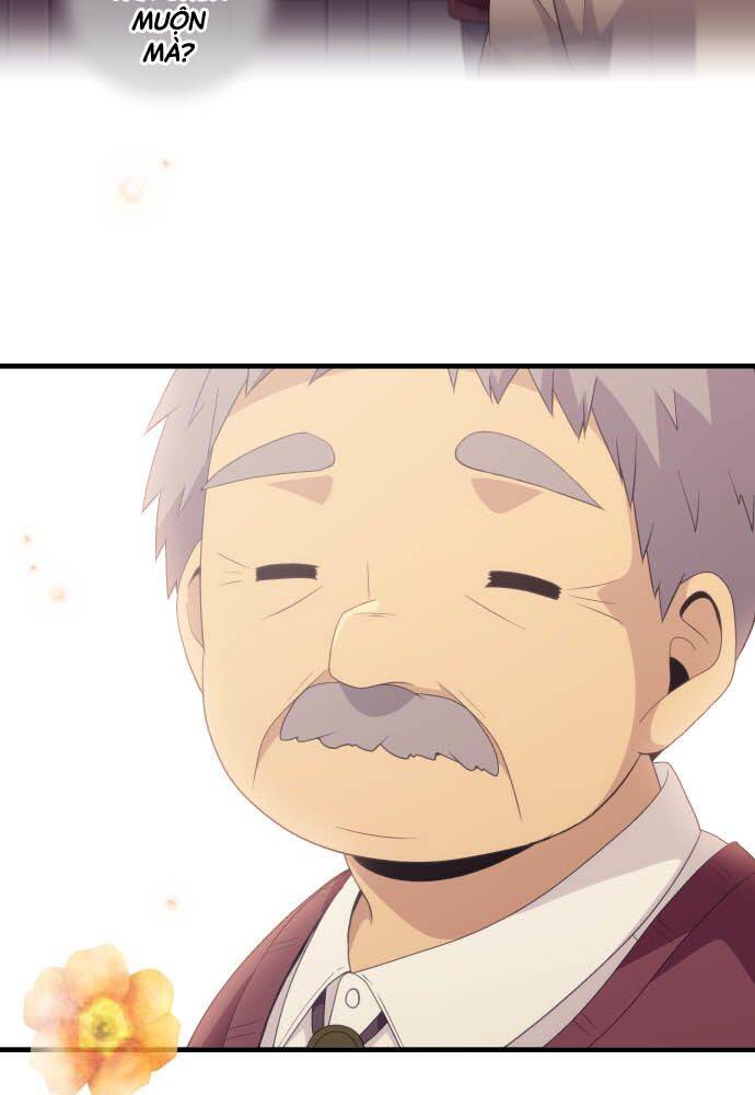 Blue Hearts Chapter 64 - 55