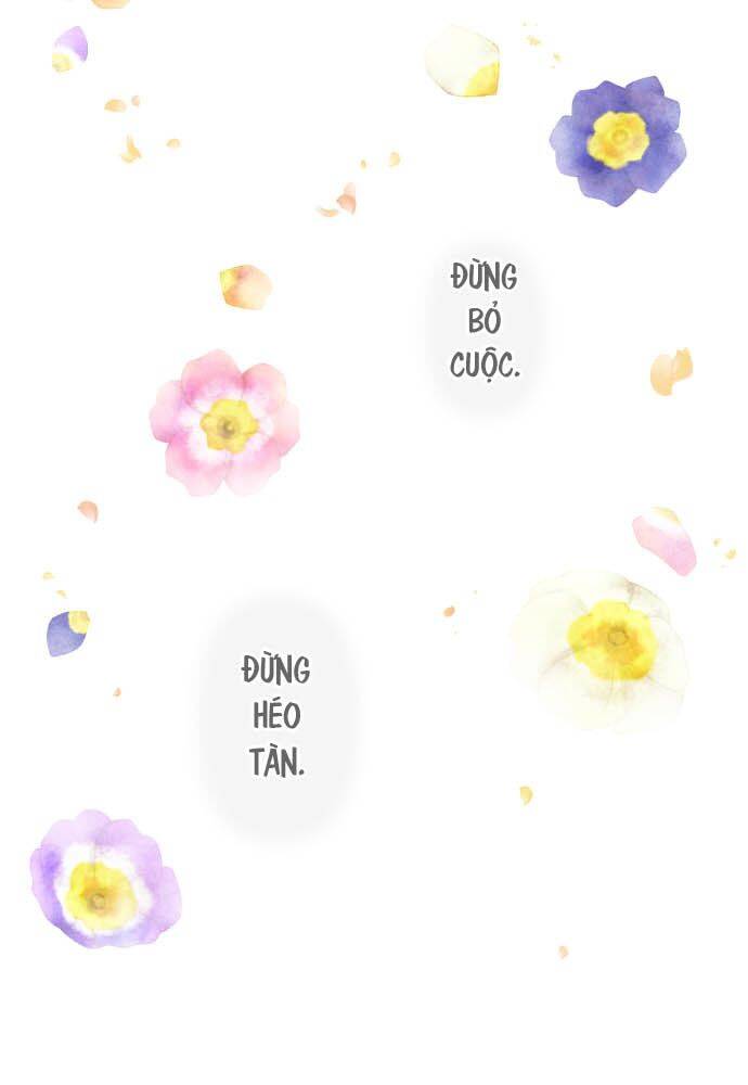 Blue Hearts Chapter 64 - 56