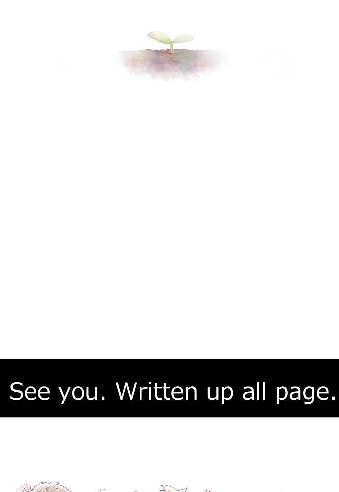 Blue Hearts Chapter 64 - 57