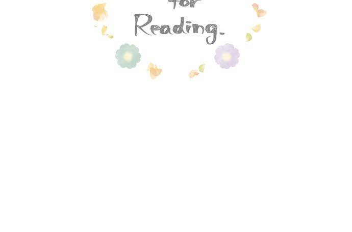 Blue Hearts Chapter 64 - 59