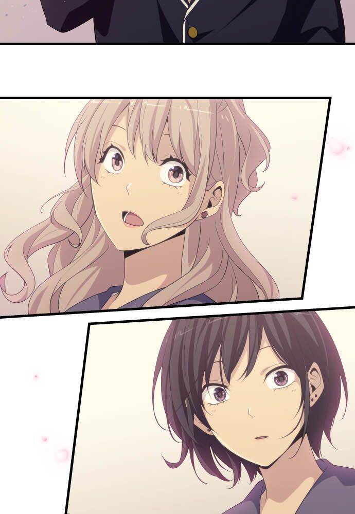 Blue Hearts Chapter 64 - 9