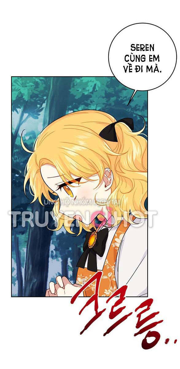 Tôi Là Tiểu Thư Của Gia Đình Này Chapter 150.1 - 12