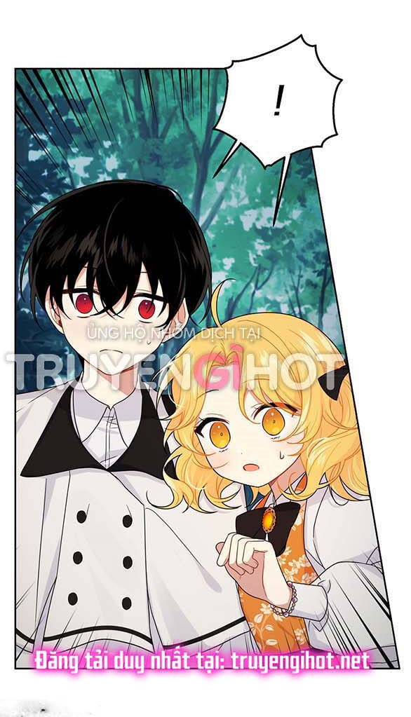 Tôi Là Tiểu Thư Của Gia Đình Này Chapter 150.1 - 13