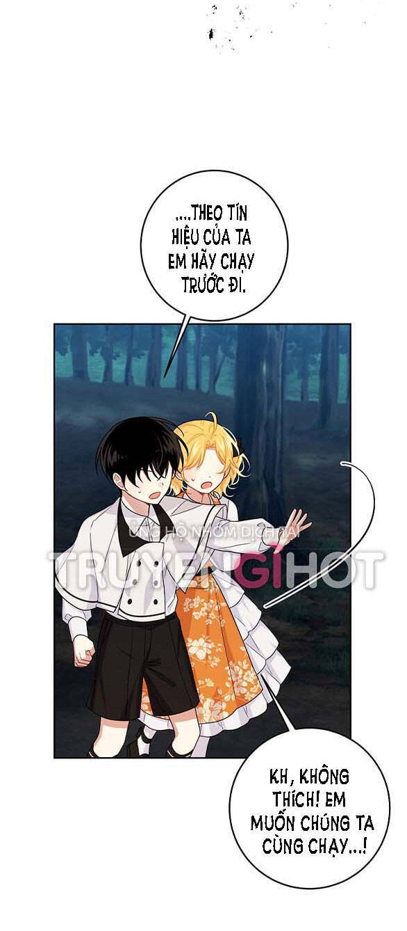 Tôi Là Tiểu Thư Của Gia Đình Này Chapter 150.1 - 15