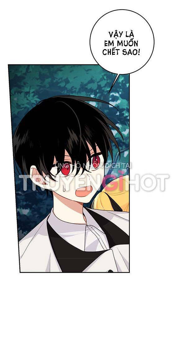 Tôi Là Tiểu Thư Của Gia Đình Này Chapter 150.1 - 16