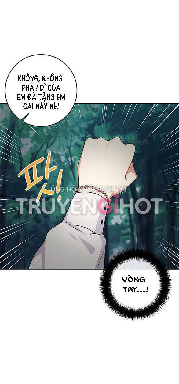 Tôi Là Tiểu Thư Của Gia Đình Này Chapter 150.1 - 17