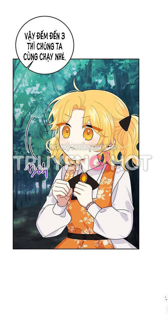 Tôi Là Tiểu Thư Của Gia Đình Này Chapter 150.1 - 18