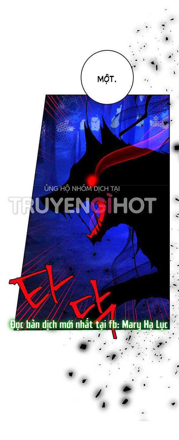 Tôi Là Tiểu Thư Của Gia Đình Này Chapter 150.1 - 19