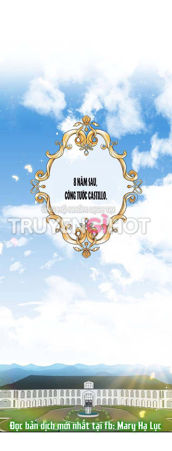 Tôi Là Tiểu Thư Của Gia Đình Này Chapter 150.1 - 3