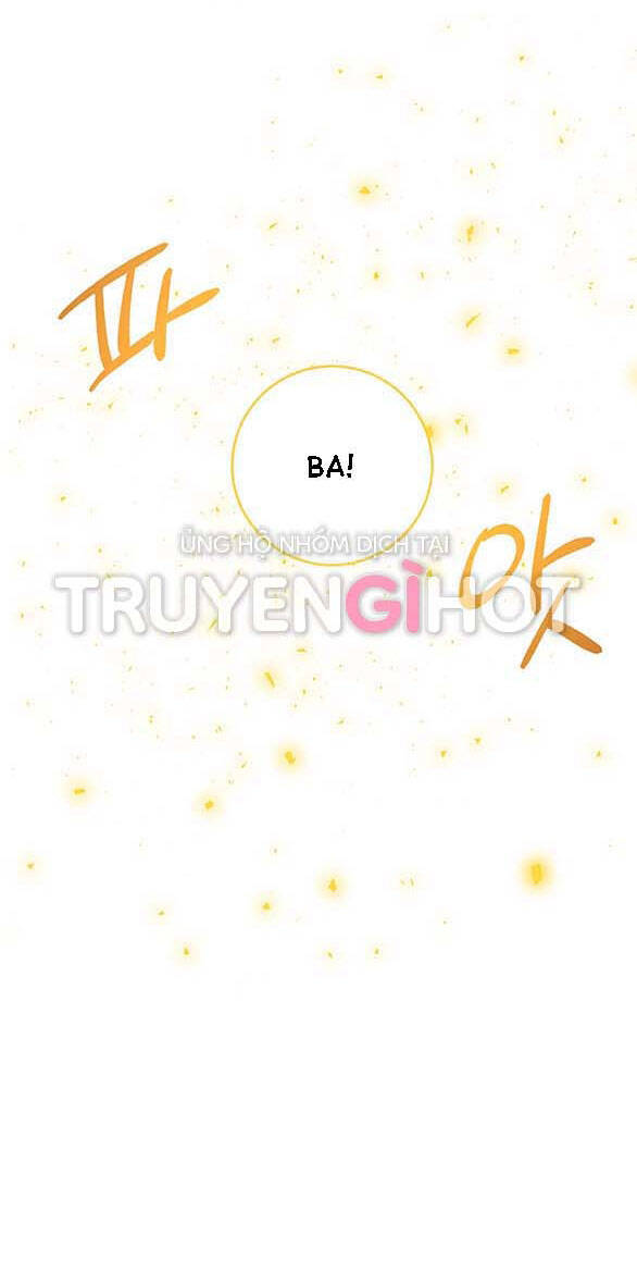 Tôi Là Tiểu Thư Của Gia Đình Này Chapter 150.1 - 21