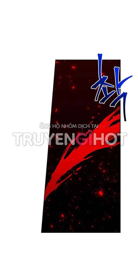 Tôi Là Tiểu Thư Của Gia Đình Này Chapter 150.1 - 22