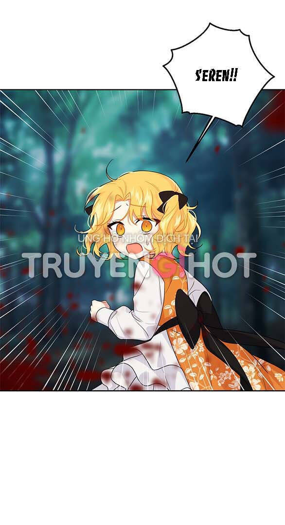 Tôi Là Tiểu Thư Của Gia Đình Này Chapter 150.1 - 23