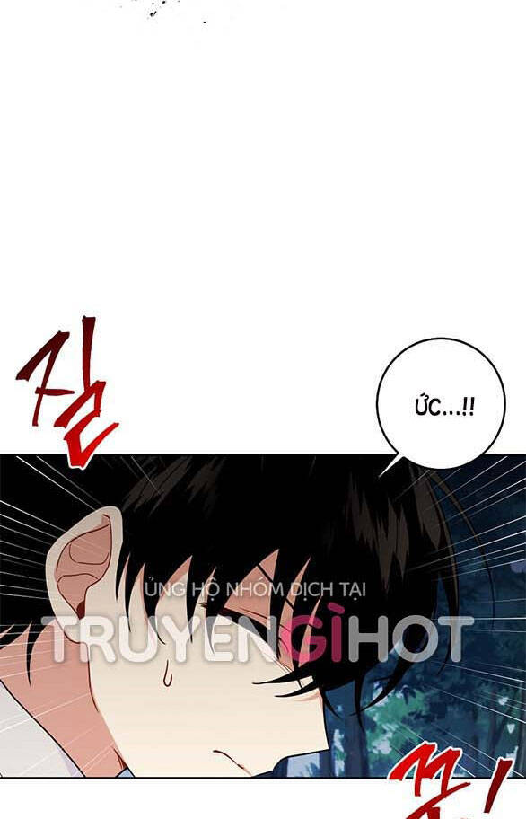 Tôi Là Tiểu Thư Của Gia Đình Này Chapter 150.1 - 28