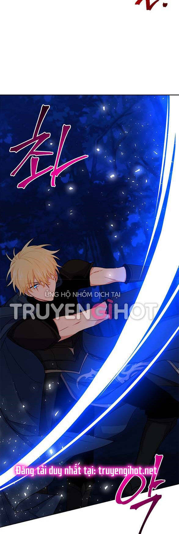 Tôi Là Tiểu Thư Của Gia Đình Này Chapter 150.1 - 29