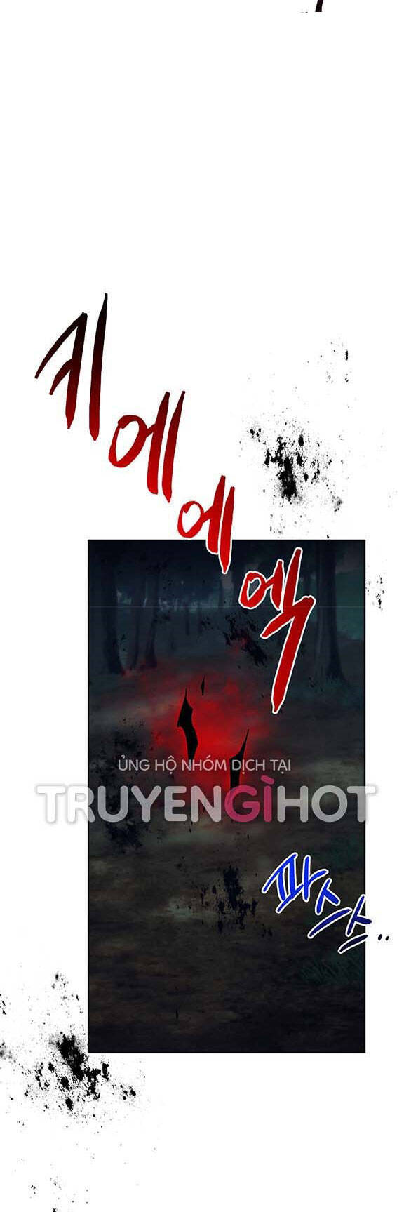 Tôi Là Tiểu Thư Của Gia Đình Này Chapter 150.1 - 30