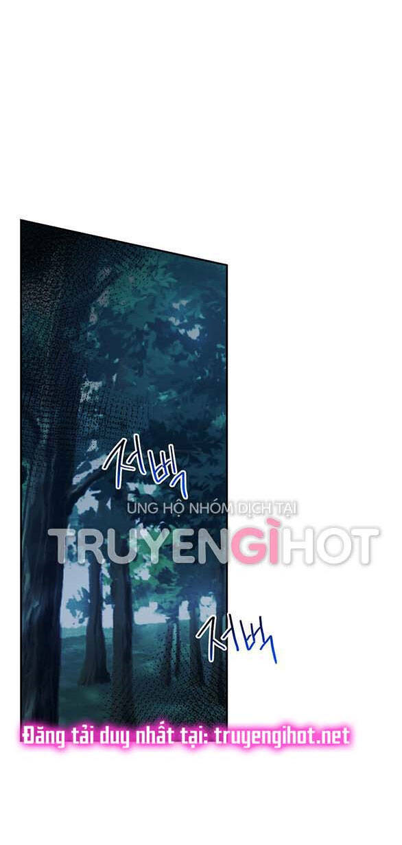 Tôi Là Tiểu Thư Của Gia Đình Này Chapter 150.1 - 4