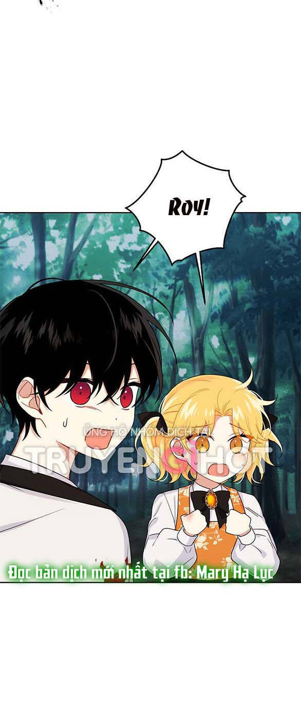 Tôi Là Tiểu Thư Của Gia Đình Này Chapter 150.1 - 31