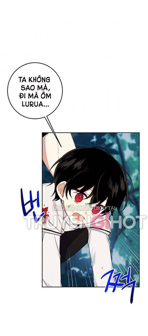 Tôi Là Tiểu Thư Của Gia Đình Này Chapter 150.1 - 33