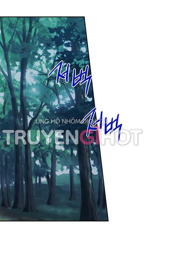 Tôi Là Tiểu Thư Của Gia Đình Này Chapter 150.1 - 35