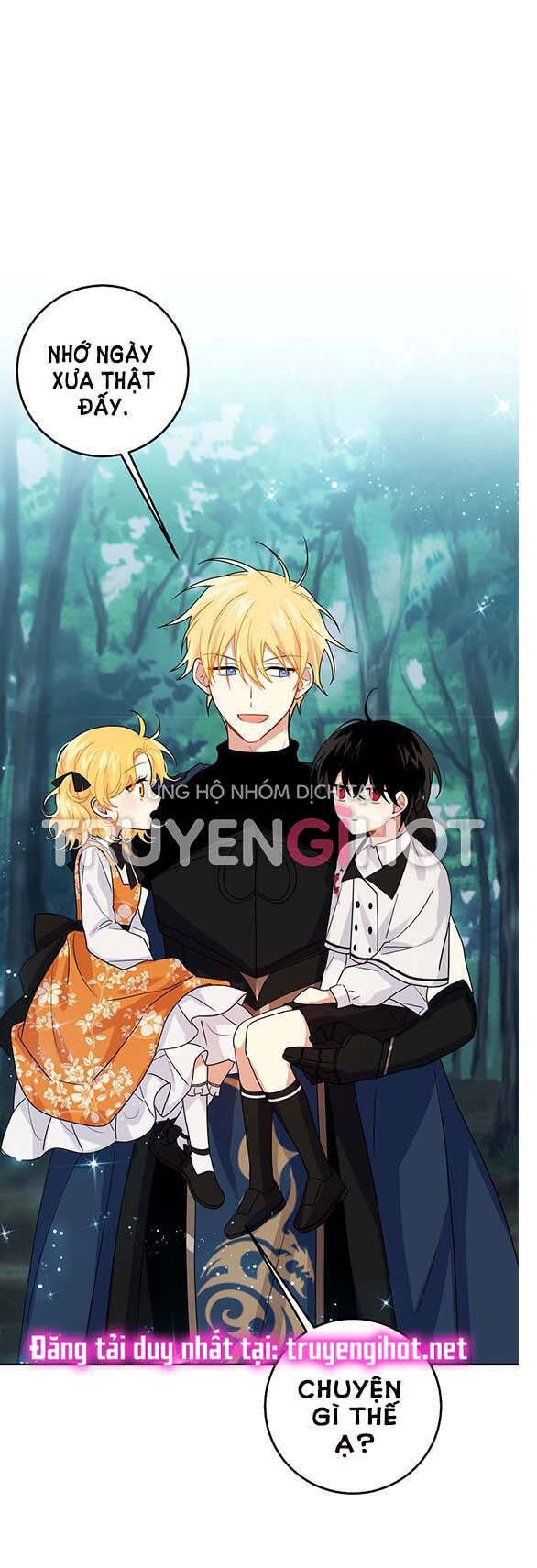 Tôi Là Tiểu Thư Của Gia Đình Này Chapter 150.1 - 37