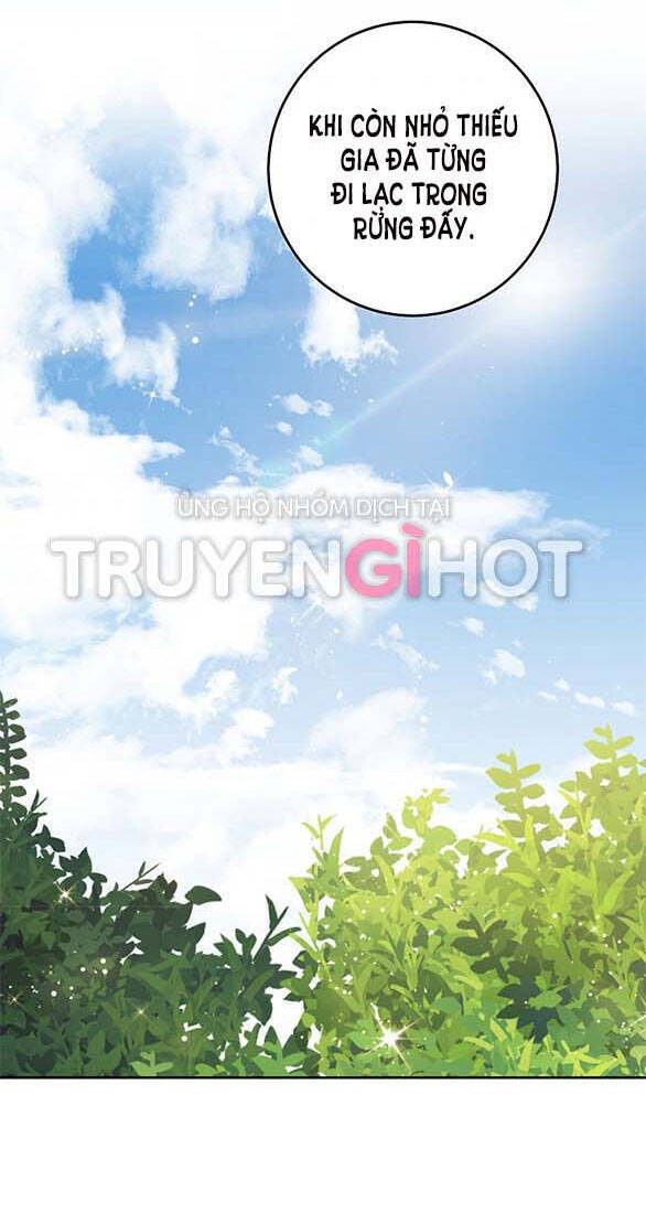 Tôi Là Tiểu Thư Của Gia Đình Này Chapter 150.1 - 39