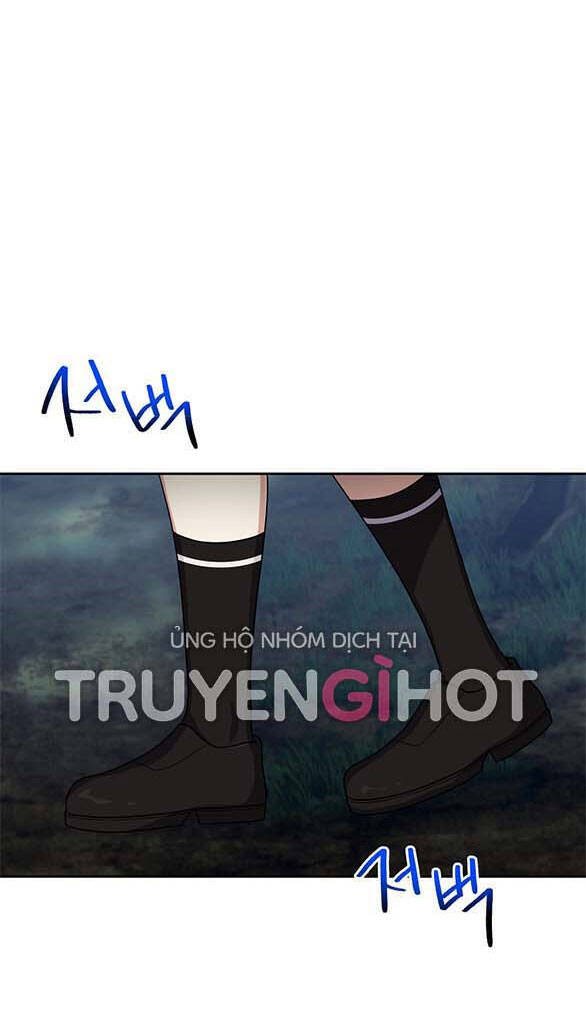 Tôi Là Tiểu Thư Của Gia Đình Này Chapter 150.1 - 5