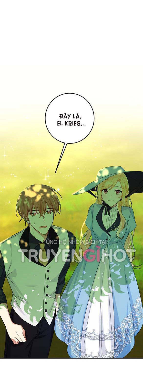 Tôi Là Tiểu Thư Của Gia Đình Này Chapter 150.1 - 41