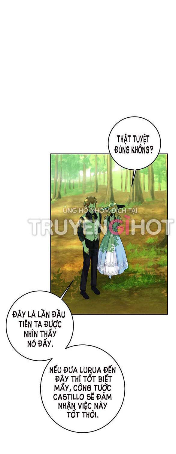 Tôi Là Tiểu Thư Của Gia Đình Này Chapter 150.1 - 42