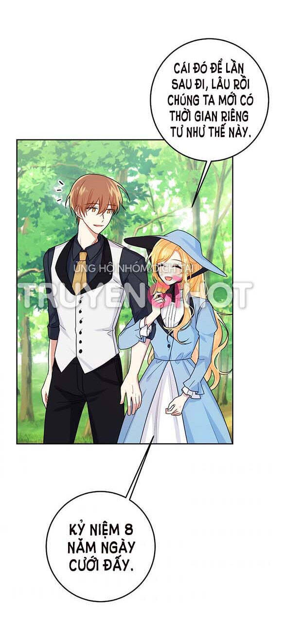 Tôi Là Tiểu Thư Của Gia Đình Này Chapter 150.1 - 43