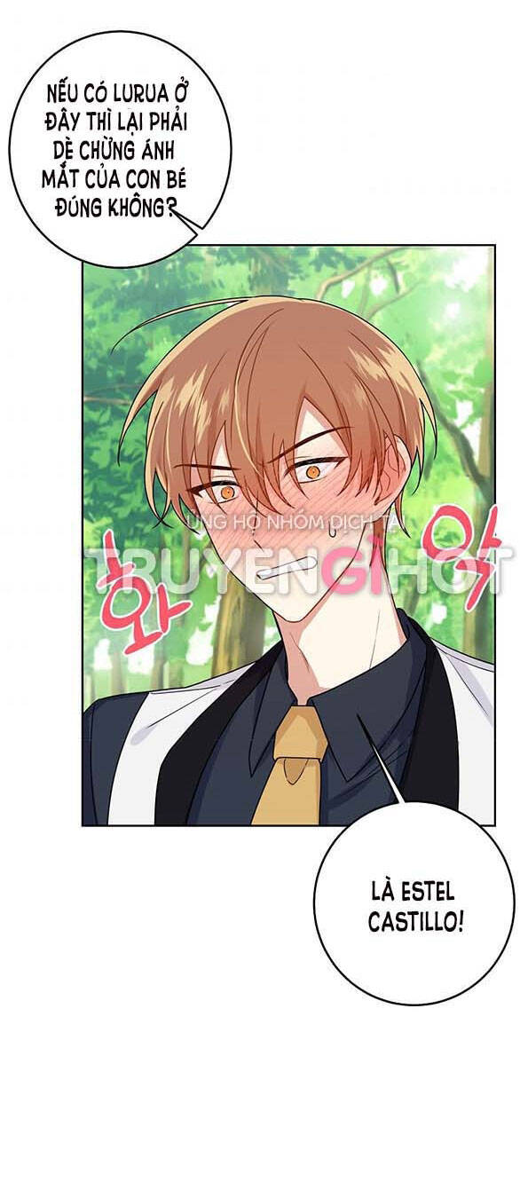 Tôi Là Tiểu Thư Của Gia Đình Này Chapter 150.1 - 44