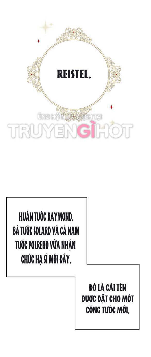 Tôi Là Tiểu Thư Của Gia Đình Này Chapter 150.1 - 46