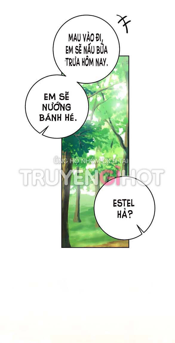 Tôi Là Tiểu Thư Của Gia Đình Này Chapter 150.1 - 49