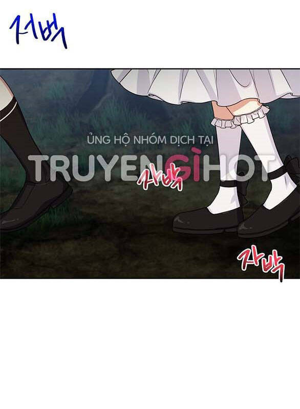 Tôi Là Tiểu Thư Của Gia Đình Này Chapter 150.1 - 6