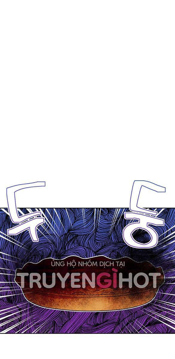 Tôi Là Tiểu Thư Của Gia Đình Này Chapter 150.1 - 51