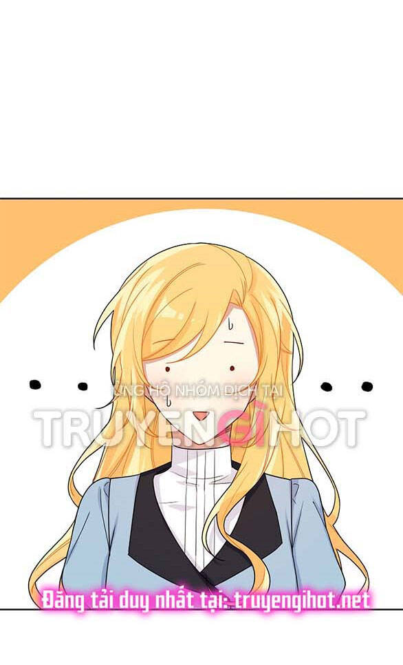 Tôi Là Tiểu Thư Của Gia Đình Này Chapter 150.1 - 52